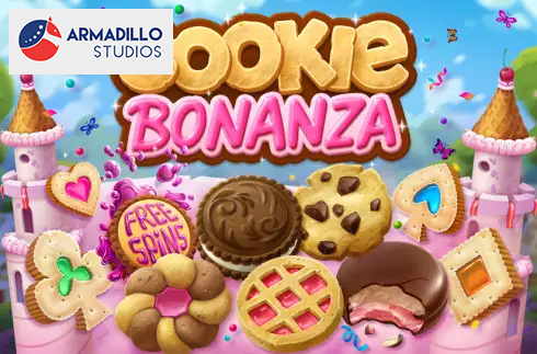 Cookie Bonanza